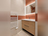 Ma-Cabane - Vente Maison La Teste-de-Buch, 90 m²