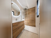 Ma-Cabane - Vente Maison La Teste-de-Buch, 90 m²