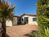 Ma-Cabane - Vente Maison La Teste-de-Buch, 90 m²