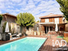 Ma-Cabane - Vente Maison La Teste-de-Buch, 119 m²