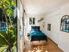 Ma-Cabane - Vente Maison LA TESTE-DE-BUCH, 113 m²