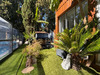 Ma-Cabane - Vente Maison LA TESTE-DE-BUCH, 113 m²