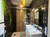 Ma-Cabane - Vente Maison LA TESTE-DE-BUCH, 113 m²
