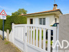 Ma-Cabane - Vente Maison La Teste de Buch, 75 m²