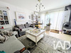 Ma-Cabane - Vente Maison La Teste-de-Buch, 96 m²