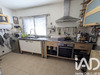 Ma-Cabane - Vente Maison La Teste-de-Buch, 96 m²