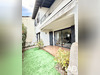 Ma-Cabane - Vente Maison La Teste-de-Buch, 145 m²