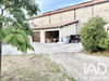 Ma-Cabane - Vente Maison La Teste-de-Buch, 145 m²