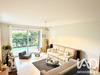 Ma-Cabane - Vente Maison La Teste-de-Buch, 145 m²