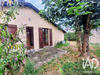 Ma-Cabane - Vente Maison La Teste-de-Buch, 61 m²