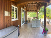 Ma-Cabane - Vente Maison La Teste-de-Buch, 34 m²