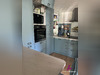 Ma-Cabane - Vente Maison La Teste-de-Buch, 34 m²