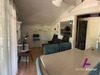 Ma-Cabane - Vente Maison La Teste-de-Buch, 34 m²