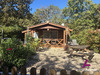 Ma-Cabane - Vente Maison La Teste-de-Buch, 34 m²