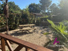 Ma-Cabane - Vente Maison La Teste-de-Buch, 34 m²
