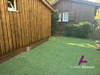 Ma-Cabane - Vente Maison La Teste-de-Buch, 34 m²