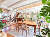 Ma-Cabane - Vente Maison LA TESTE-DE-BUCH, 114 m²