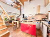Ma-Cabane - Vente Maison LA TESTE-DE-BUCH, 114 m²