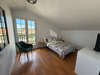 Ma-Cabane - Vente Maison LA TESTE-DE-BUCH, 150 m²
