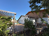 Ma-Cabane - Vente Maison LA TESTE-DE-BUCH, 150 m²