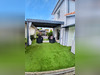 Ma-Cabane - Vente Maison La Teste-de-Buch, 115 m²