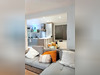 Ma-Cabane - Vente Maison La Teste-de-Buch, 115 m²