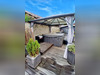 Ma-Cabane - Vente Maison La Teste-de-Buch, 115 m²