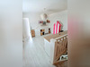 Ma-Cabane - Vente Maison La Teste-de-Buch, 115 m²