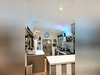 Ma-Cabane - Vente Maison La Teste-de-Buch, 115 m²