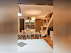 Ma-Cabane - Vente Maison La Teste-de-Buch, 115 m²