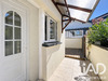 Ma-Cabane - Vente Maison La Teste-de-Buch, 53 m²