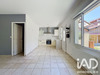 Ma-Cabane - Vente Maison La Teste-de-Buch, 53 m²