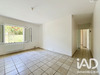 Ma-Cabane - Vente Maison La Teste-de-Buch, 53 m²