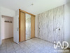 Ma-Cabane - Vente Maison La Teste-de-Buch, 53 m²