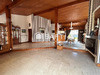 Ma-Cabane - Vente Maison La Teste-de-Buch, 159 m²