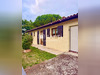 Ma-Cabane - Vente Maison La Teste-de-Buch, 75 m²