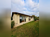 Ma-Cabane - Vente Maison La Teste-de-Buch, 75 m²