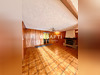 Ma-Cabane - Vente Maison La Teste-de-Buch, 75 m²