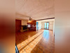 Ma-Cabane - Vente Maison La Teste-de-Buch, 75 m²