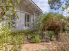 Ma-Cabane - Vente Maison La Teste-de-Buch, 132 m²