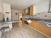Ma-Cabane - Vente Maison La Teste-de-Buch, 105 m²