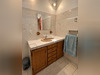 Ma-Cabane - Vente Maison La Teste-de-Buch, 105 m²