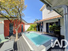 Ma-Cabane - Vente Maison La Teste-de-Buch, 126 m²