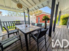 Ma-Cabane - Vente Maison La Teste-de-Buch, 126 m²
