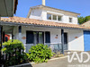 Ma-Cabane - Vente Maison La Teste-de-Buch, 126 m²
