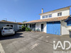 Ma-Cabane - Vente Maison La Teste-de-Buch, 126 m²