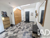 Ma-Cabane - Vente Maison La Teste-de-Buch, 126 m²