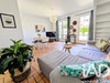 Ma-Cabane - Vente Maison La Teste-de-Buch, 88 m²
