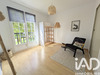 Ma-Cabane - Vente Maison La Teste-de-Buch, 88 m²