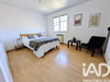 Ma-Cabane - Vente Maison La Teste-de-Buch, 88 m²